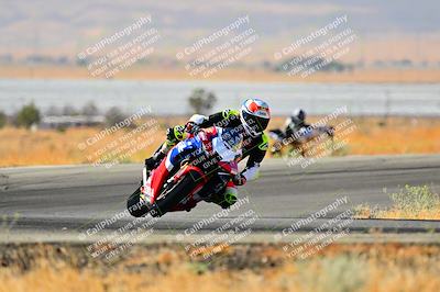 media/Oct-13-2024-TrackXperience (Sun) [[e3f9db46b5]]/Level 3/Session 3 (Turns 5 and 6)/